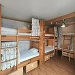 La Ventana Azul Surf Hostel